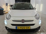  Fiat  500 Fiat X 1.0 Connect 5d #21