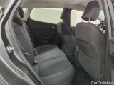  Ford  Fiesta Ford  1.0 EcoBoost 95pk Titanium 5d #31