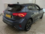  Ford  Focus Ford  1.0 EcoBo Hybrid 155pk ST-Line X Bus 5d 5d #2