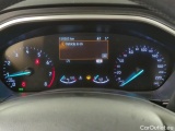  Ford  Focus Ford  1.0 EcoBo 100pk Trend Edition Bus Wagon 5d #7