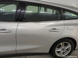  Ford  Focus Ford  1.0 EcoBo 100pk Trend Edition Bus Wagon 5d #15