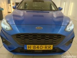  Ford  Focus Ford  1.0 EcoBoost 125pk ST-Line Bus. Wagon 5d #5