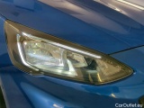  Ford  Focus Ford  1.0 EcoBoost 125pk ST-Line Bus. Wagon 5d #20