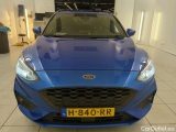  Ford  Focus Ford  1.0 EcoBoost 125pk ST-Line Bus. Wagon 5d #22
