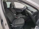  Ford  Kuga Ford  Titanium 2.5 PHEV e-CVT automaat 5d #3