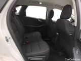  Ford  Kuga Ford  Titanium 2.5 PHEV e-CVT automaat 5d #17