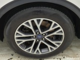  Ford  Kuga Ford  Titanium 2.5 PHEV e-CVT automaat 5d #30