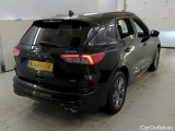  Ford  Kuga Ford  ST-Line X 2.5 PHEV e-CVT automaat 5d #2