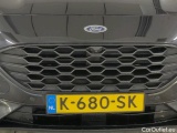  Ford  Kuga Ford  ST-Line X 2.5 PHEV e-CVT automaat 5d #5