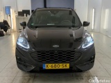  Ford  Kuga Ford  ST-Line X 2.5 PHEV e-CVT automaat 5d #11
