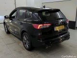  Ford  Kuga Ford  ST-Line X 2.5 PHEV e-CVT automaat 5d #18