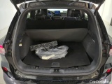  Ford  Kuga Ford  ST-Line X 2.5 PHEV e-CVT automaat 5d #17