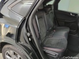  Ford  Kuga Ford  ST-Line X 2.5 PHEV e-CVT automaat 5d #26