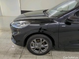  Ford  Kuga Ford  ST-Line X 2.5 PHEV e-CVT automaat 5d #30