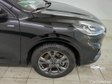  Ford  Kuga Ford  ST-Line X 2.5 PHEV e-CVT automaat 5d #31