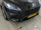  Ford  Kuga Ford  ST-Line X 2.5 PHEV e-CVT automaat 5d #43