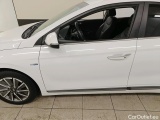  Hyundai   Ioniq Hyundai EV Premium 5d #21