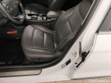  Hyundai   Ioniq Hyundai EV Premium 5d #37