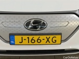  Hyundai   Ioniq Hyundai EV Comfort 5d #5