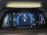  Hyundai   Ioniq Hyundai EV Comfort 5d #7