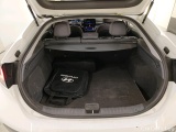  Hyundai   Ioniq Hyundai EV Comfort 5d #9