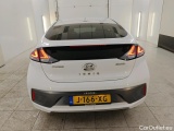  Hyundai   Ioniq Hyundai EV Comfort 5d #11