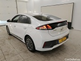  Hyundai   Ioniq Hyundai EV Comfort 5d #10