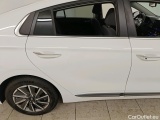  Hyundai   Ioniq Hyundai EV Comfort 5d #18