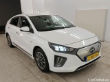  Hyundai   Ioniq Hyundai EV Comfort 5d #22