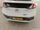  Hyundai   Ioniq Hyundai EV Comfort 5d #46