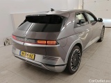  Hyundai   Ioniq Hyundai 5 73kWh Lounge auto 5d #2