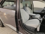  Hyundai   Ioniq Hyundai 5 73kWh Lounge auto 5d #3