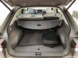  Hyundai   Ioniq Hyundai 5 73kWh Lounge auto 5d #10