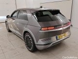  Hyundai   Ioniq Hyundai 5 73kWh Lounge auto 5d #11