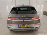  Hyundai   Ioniq Hyundai 5 73kWh Lounge auto 5d #12