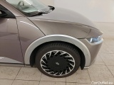  Hyundai   Ioniq Hyundai 5 73kWh Lounge auto 5d #16