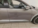  Hyundai   Ioniq Hyundai 5 73kWh Lounge auto 5d #17