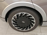  Hyundai   Ioniq Hyundai 5 73kWh Lounge auto 5d #22