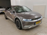  Hyundai   Ioniq Hyundai 5 73kWh Lounge auto 5d #24