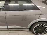  Hyundai   Ioniq Hyundai 5 73kWh Lounge auto 5d #29