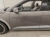  Hyundai   Ioniq Hyundai 5 73kWh Lounge auto 5d #30