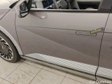  Hyundai   Ioniq Hyundai 5 73kWh Lounge auto 5d #40