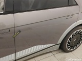  Hyundai   Ioniq Hyundai 5 73kWh Lounge auto 5d #42
