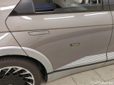  Hyundai   Ioniq Hyundai 5 73kWh Lounge auto 5d #53