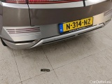  Hyundai   Ioniq Hyundai 5 73kWh Lounge auto 5d #58