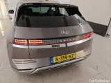  Hyundai   Ioniq Hyundai 5 73kWh Lounge auto 5d #57