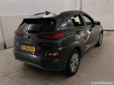  Hyundai  Konna Hyundai KONA Fashion Electric 64 kWh 5d #2
