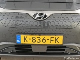  Hyundai  Konna Hyundai KONA Fashion Electric 64 kWh 5d #5