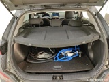  Hyundai  Konna Hyundai KONA Fashion Electric 64 kWh 5d #9