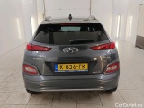  Hyundai  Konna Hyundai KONA Fashion Electric 64 kWh 5d #11
